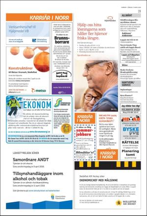 norran_del2-20180317_000_00_00_021.pdf