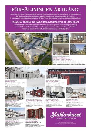 norran_del2-20180317_000_00_00_023.pdf