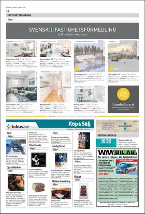 norran_del2-20180317_000_00_00_024.pdf
