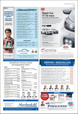 norran_del2-20180317_000_00_00_025.pdf
