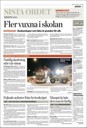 norran_del2-20180317_000_00_00_027.pdf