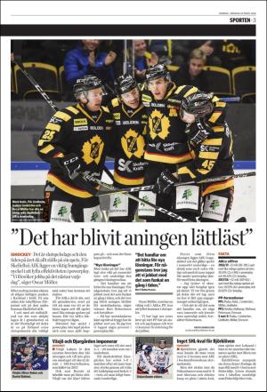 norran_del2-20180319_000_00_00_003.pdf