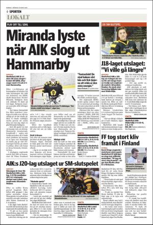 norran_del2-20180319_000_00_00_004.pdf