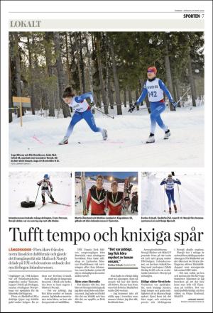 norran_del2-20180319_000_00_00_007.pdf