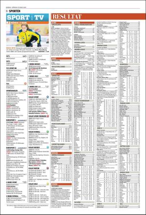 norran_del2-20180319_000_00_00_008.pdf