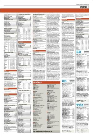 norran_del2-20180319_000_00_00_009.pdf