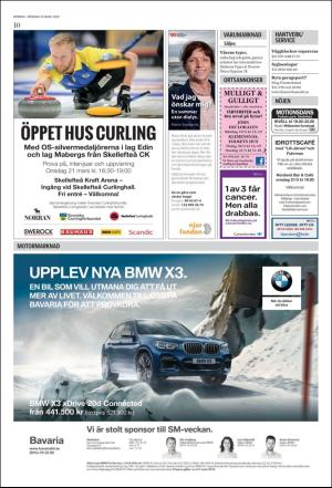 norran_del2-20180319_000_00_00_010.pdf