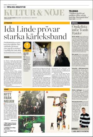 norran_del2-20180319_000_00_00_012.pdf