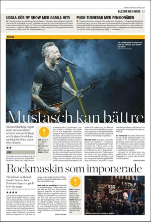 norran_del2-20180319_000_00_00_013.pdf
