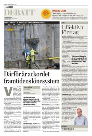 norran_del2-20180319_000_00_00_014.pdf