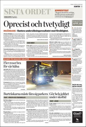 norran_del2-20180319_000_00_00_015.pdf