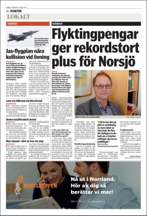 norran_del2-20180319_000_00_00_016.pdf