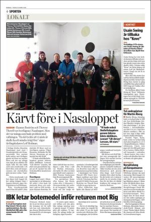 norran_del2-20180320_000_00_00_004.pdf