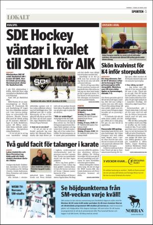 norran_del2-20180320_000_00_00_005.pdf