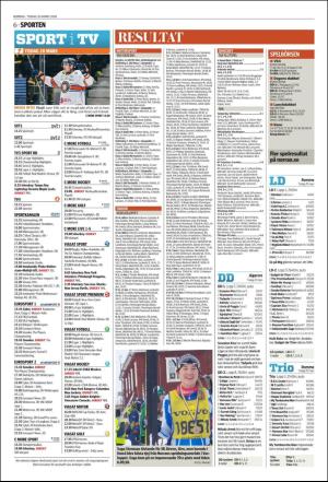 norran_del2-20180320_000_00_00_006.pdf