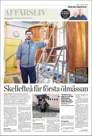 norran_del2-20180320_000_00_00_007.pdf