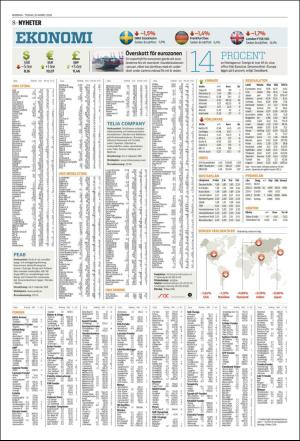 norran_del2-20180320_000_00_00_008.pdf