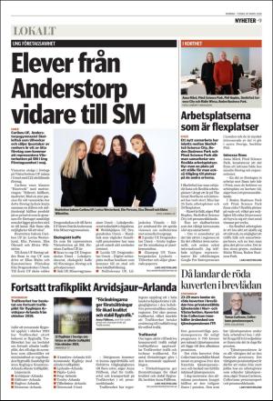 norran_del2-20180320_000_00_00_009.pdf
