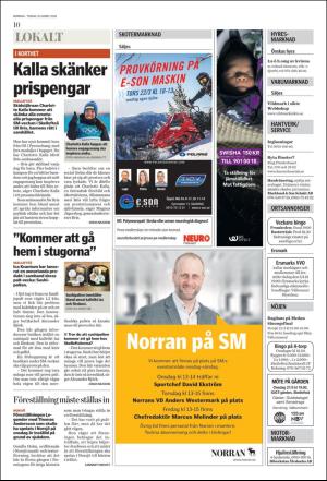 norran_del2-20180320_000_00_00_010.pdf