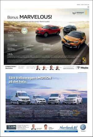 norran_del2-20180320_000_00_00_011.pdf