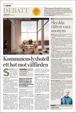 norran_del2-20180320_000_00_00_014.pdf