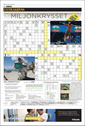 norran_del2-20180320_000_00_00_016.pdf