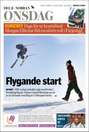 norran_del2-20180321_000_00_00.pdf