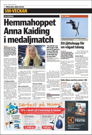 norran_del2-20180321_000_00_00_002.pdf
