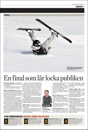 norran_del2-20180321_000_00_00_003.pdf