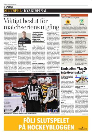 norran_del2-20180321_000_00_00_004.pdf