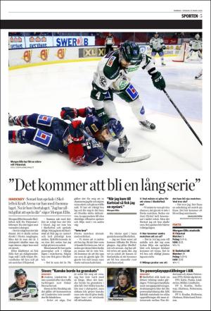 norran_del2-20180321_000_00_00_005.pdf