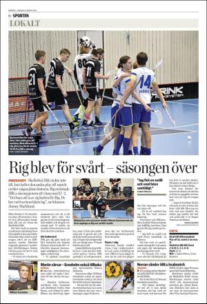 norran_del2-20180321_000_00_00_006.pdf
