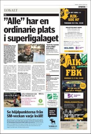norran_del2-20180321_000_00_00_007.pdf