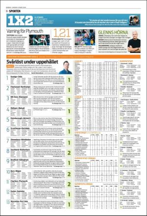 norran_del2-20180321_000_00_00_008.pdf