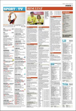 norran_del2-20180321_000_00_00_009.pdf