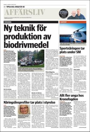 norran_del2-20180321_000_00_00_010.pdf