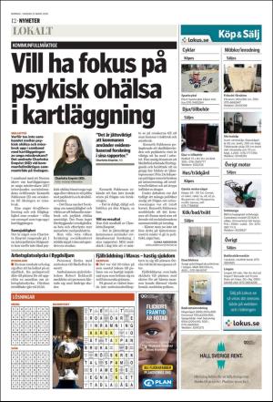 norran_del2-20180321_000_00_00_012.pdf