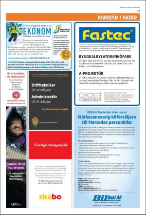 norran_del2-20180321_000_00_00_013.pdf