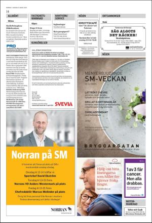 norran_del2-20180321_000_00_00_014.pdf