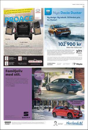 norran_del2-20180321_000_00_00_015.pdf