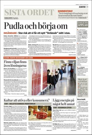 norran_del2-20180321_000_00_00_019.pdf