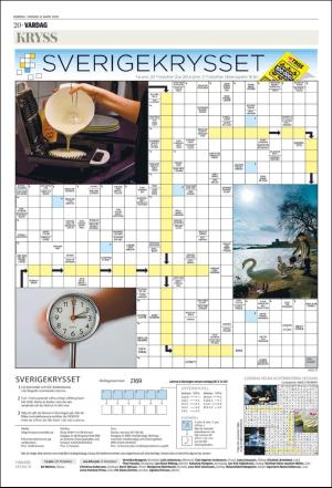 norran_del2-20180321_000_00_00_020.pdf