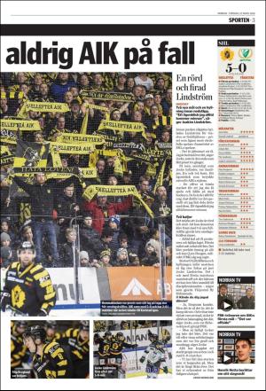 norran_del2-20180322_000_00_00_003.pdf