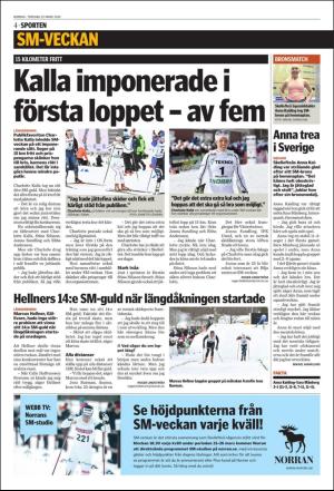 norran_del2-20180322_000_00_00_004.pdf