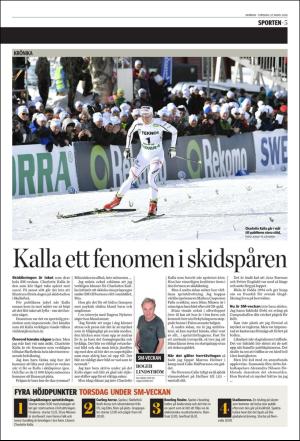 norran_del2-20180322_000_00_00_005.pdf