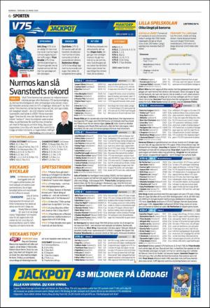 norran_del2-20180322_000_00_00_006.pdf