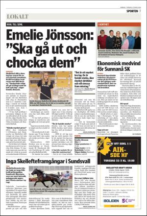 norran_del2-20180322_000_00_00_007.pdf