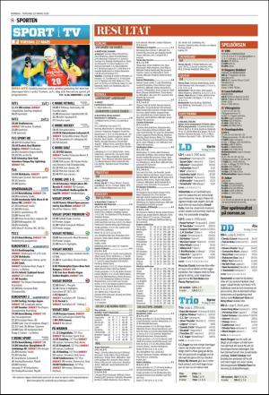 norran_del2-20180322_000_00_00_008.pdf