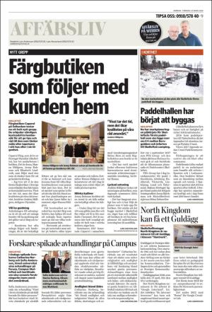 norran_del2-20180322_000_00_00_009.pdf