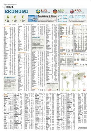 norran_del2-20180322_000_00_00_010.pdf